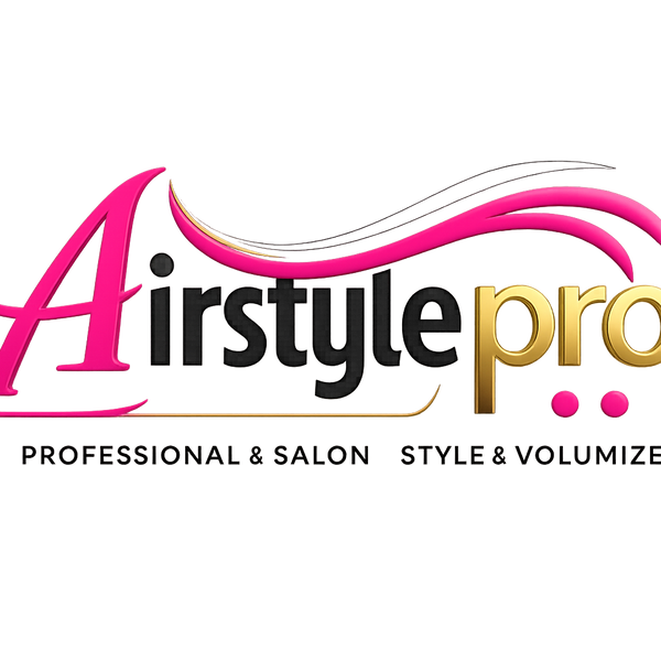AirstyleProShop